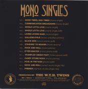 mono-singles2.jpg